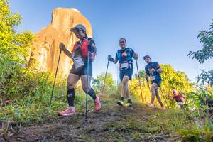 BIB: 
                            <button type="button" onclick="openModal(19343546)" class="btn btn-primary btn-sm float-right btn-popup" data-toggle="modal" data-target=".modal-high-quality">
                        <i class="fas fa-shopping-cart"></i> Add to Cart
                    </button>
                                            <button type="button" onclick="isThisMe(19343546, true)" class="btn btn-success btn-sm float-right btn-popup btn-isme hidden" data-toggle="tooltip" data-placement="bottom" title="นี่คือรูปของคุณใช่ไหม คลิกที่นี่เพื่อเอาเข้าอัลบั้ม">
                        <i class="fas fa-plus"></i> Add to album
                    </button>
                    <button type="button" onclick="isThisMe(19343546, false)" class="btn btn-warning btn-sm float-right btn-popup btn-isnotme hidden">
                        <i class="fas fa-ban"></i> Remove from album
                    </button>